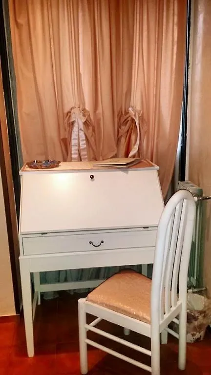 Hotel Eden Osio Sotto